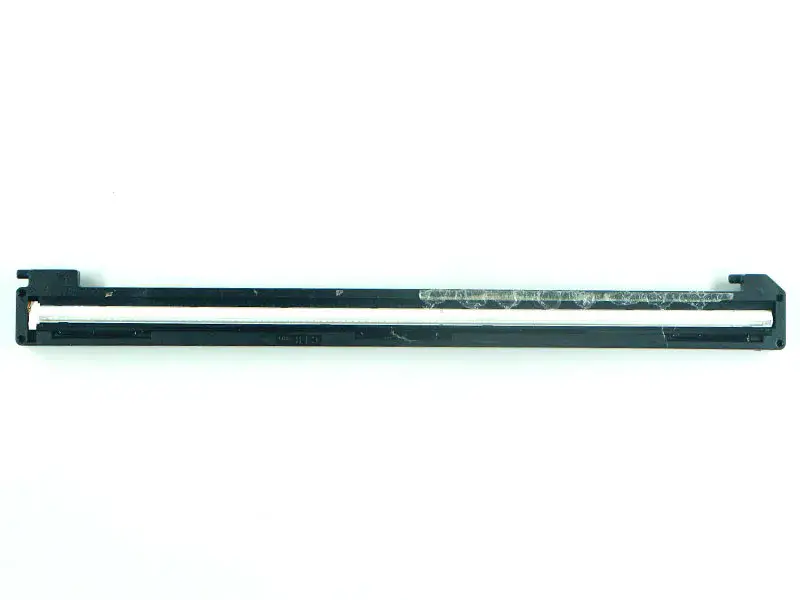 Fuji Xerox CM315Z szkennerfej