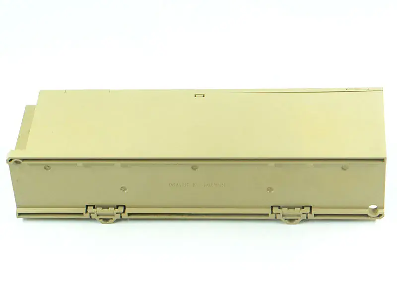 OMRON G72C-VID16 modul