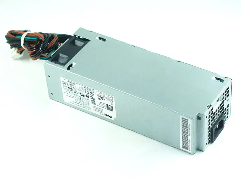 Dell L460EBM-00 tápegység