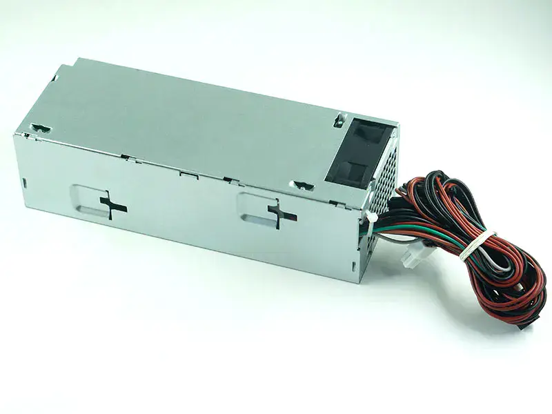 Dell L460EBM-00 tápegység