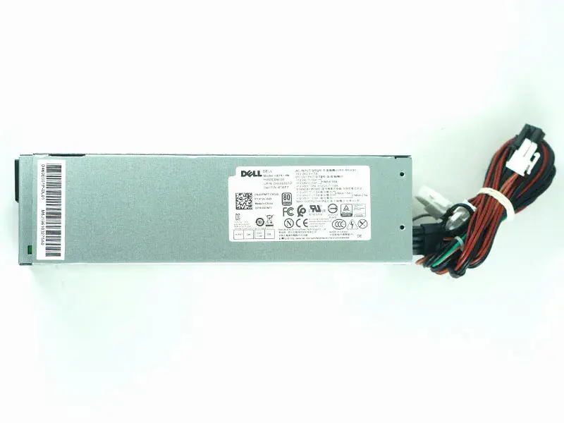 Dell L460EBM-00 tápegység