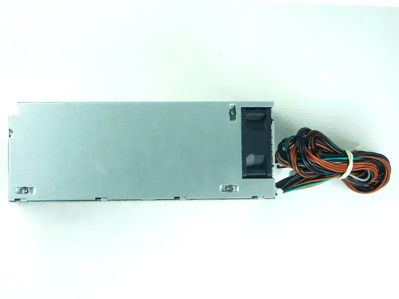 Dell L460EBM-00 tápegység