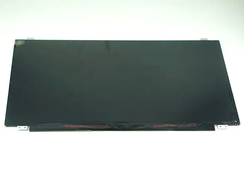 Lenovo L540 E540 T540P képernyő