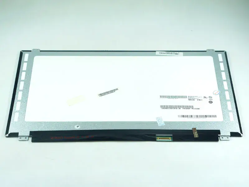 Lenovo L540 E540 T540P képernyő