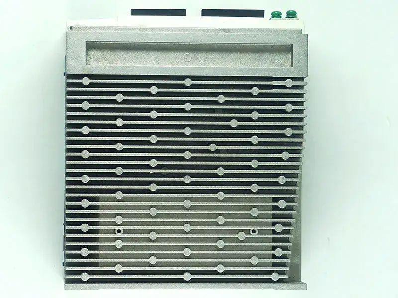 Panasonic A5 750W MCDKT3520E MCDKT3520E