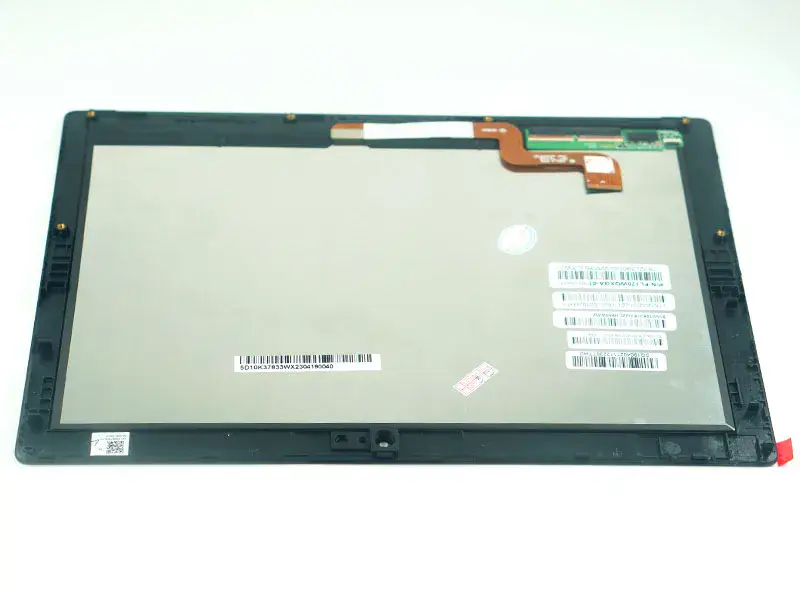 Lenovo 700-12ISK LCD-szerelvény