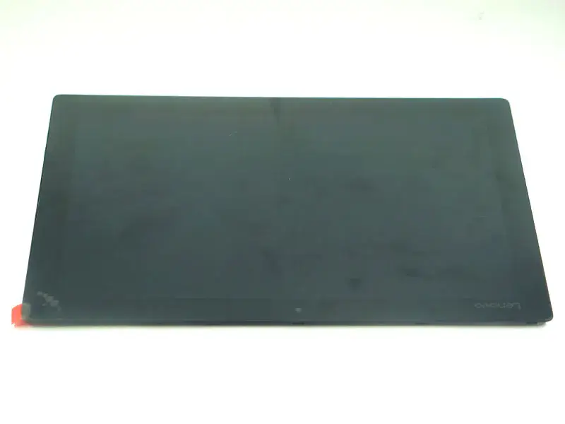 Lenovo 700-12ISK LCD-szerelvény
