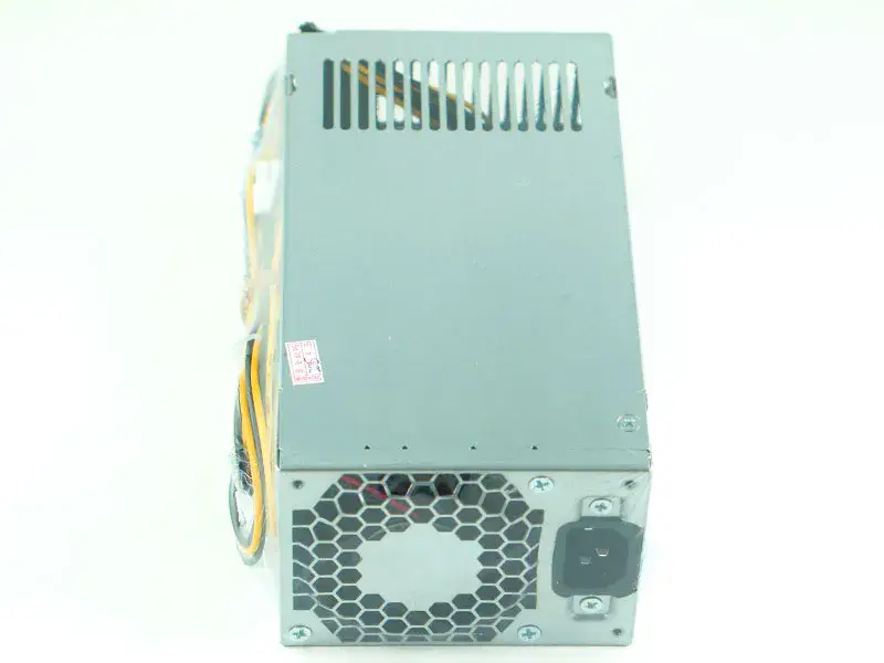 HP PA-1181-6HY D16-180P1B tápegység