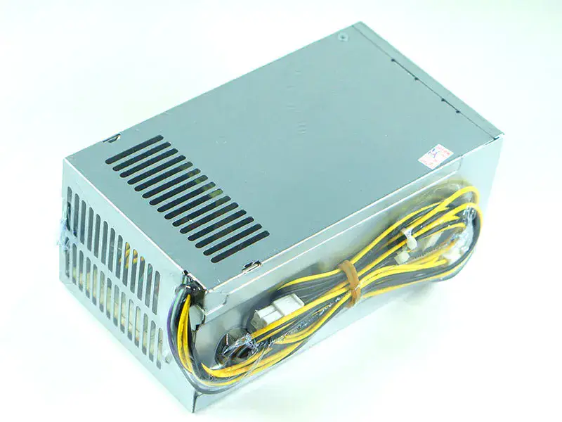 HP PA-1181-6HY D16-180P1B tápegység