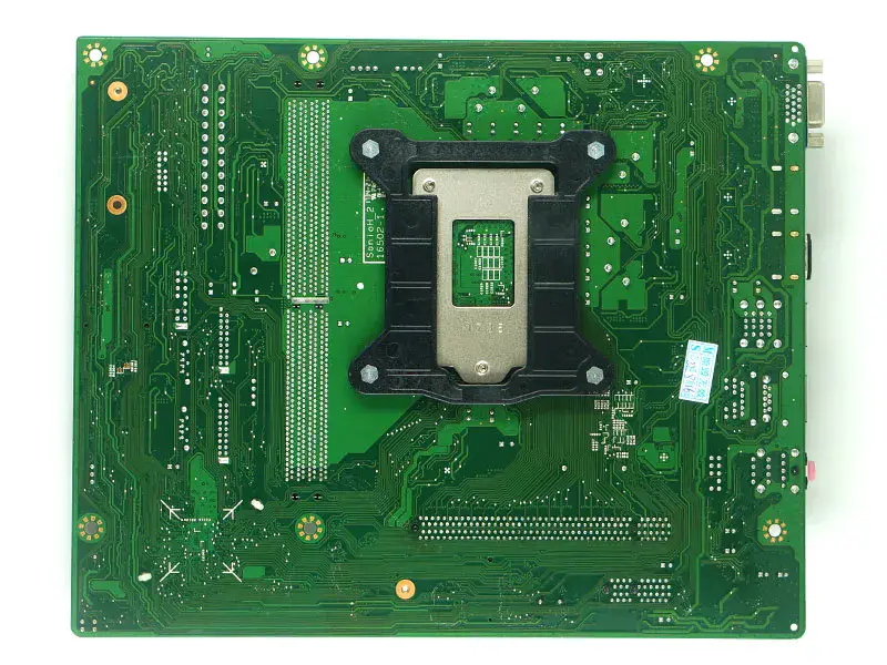 Acer TC-780 ATC-780 XC-780 GX781-N90 SoniaH_2 16502-1 alaplap