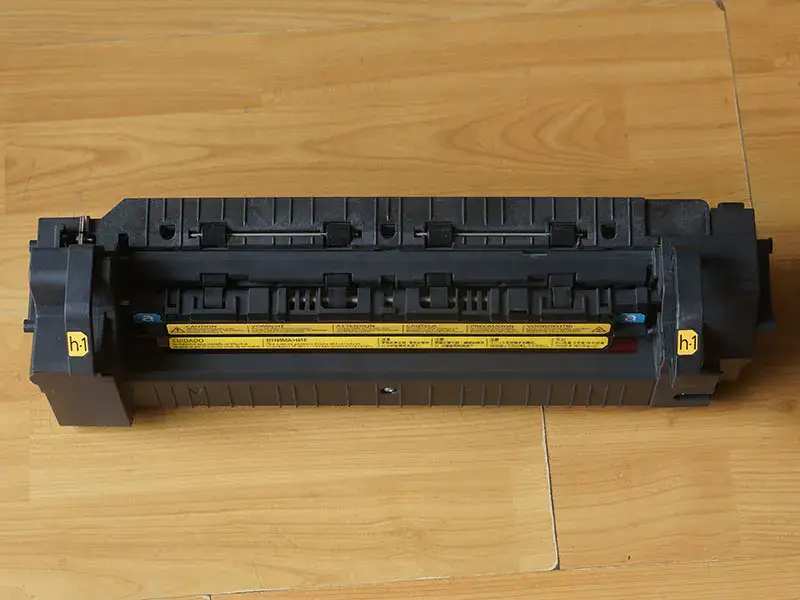 Kyocera FK-896 FS-C8025MFP beolvasztóegység