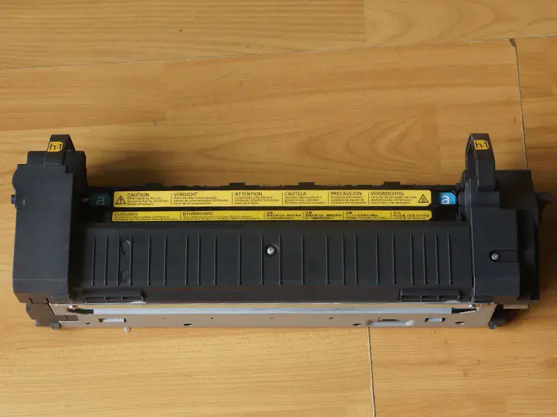 Kyocera FK-896 FS-C8025MFP beolvasztóegység