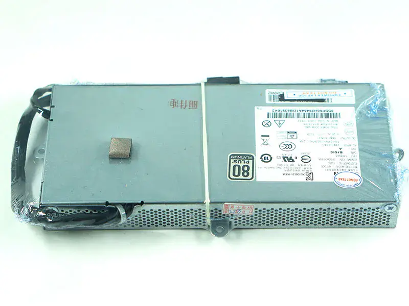 Lenovo APE006 PA-1181-2 APE006-EL0G tápegység