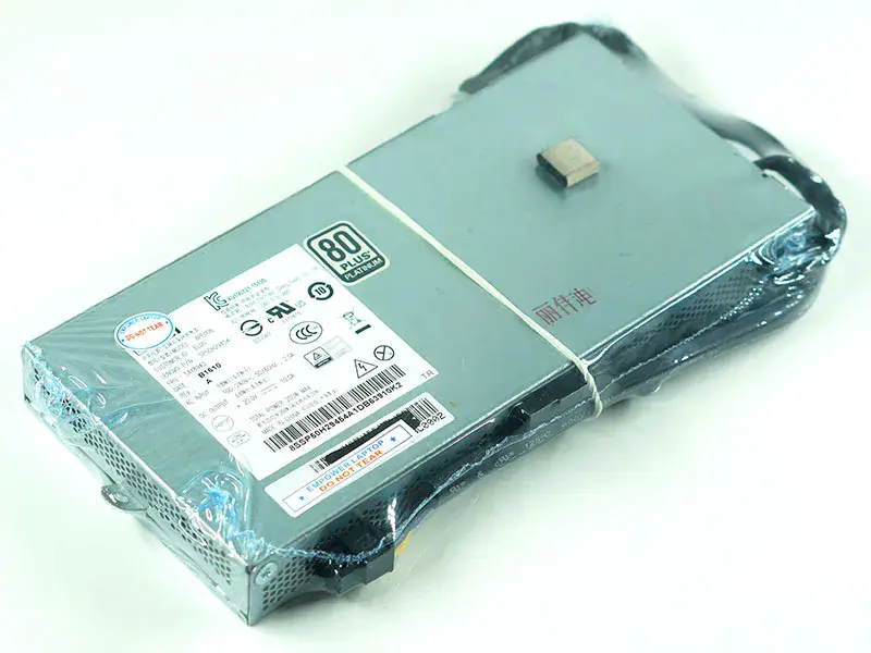 Lenovo APE006 PA-1181-2 APE006-EL0G tápegység