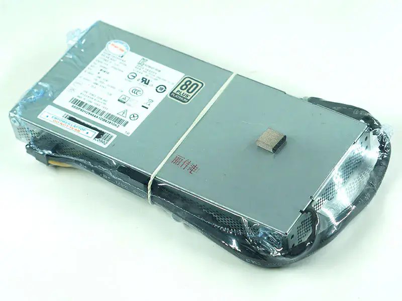 Lenovo APE006 PA-1181-2 APE006-EL0G tápegység