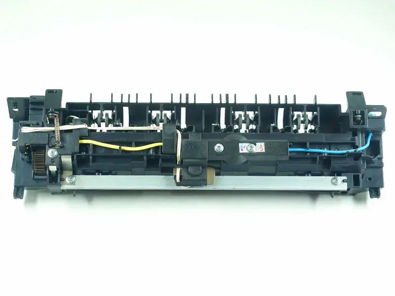 Brother HL-L8260CDN HL-L8260CDW beolvasztóegység