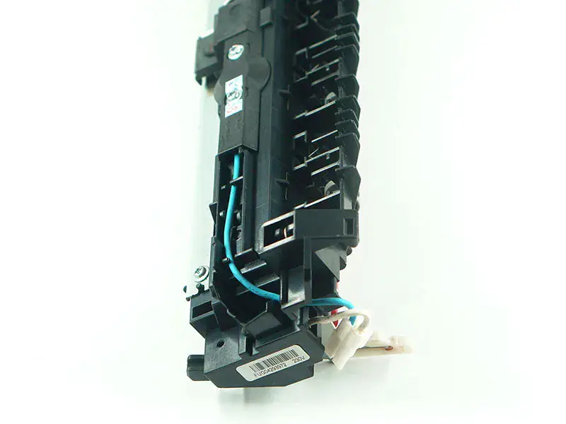 Brother HL-L8260CDN HL-L8260CDW beolvasztóegység