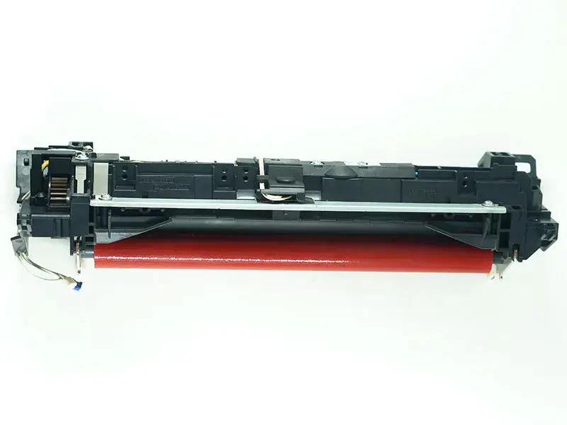 Brother HL-L8260CDN HL-L8260CDW beolvasztóegység
