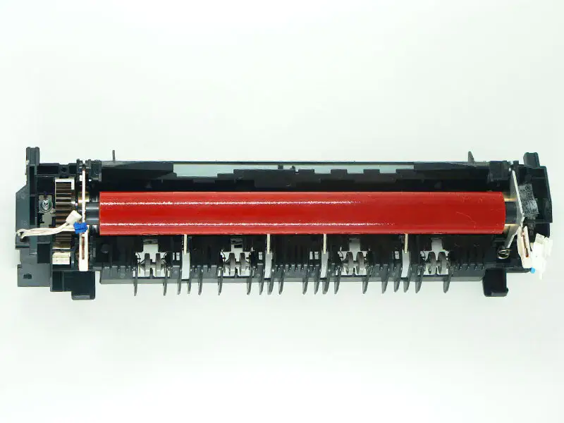 Brother HL-L8260CDN HL-L8260CDW beolvasztóegység