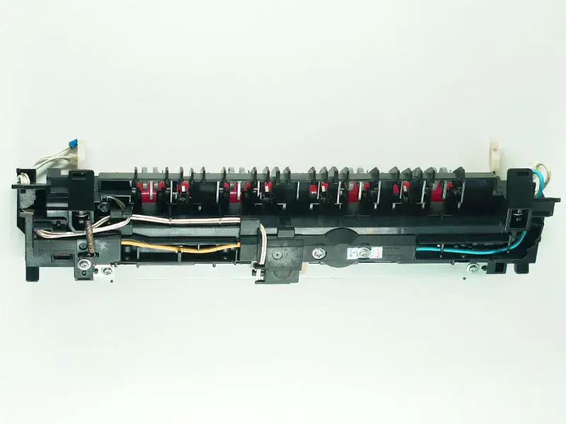 Brother HL-L8260CDN HL-L8260CDW beolvasztóegység