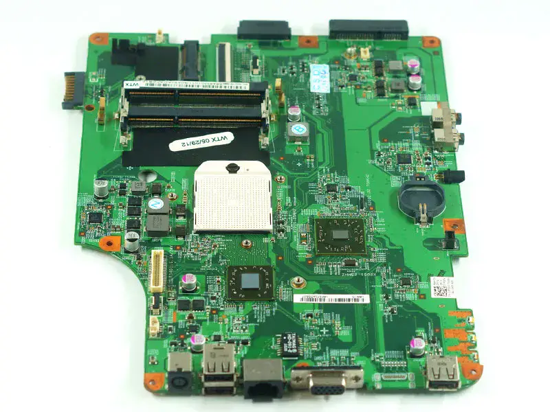 Dell alaplap M5030 3PDDV DP N CN-03PDDV 03PDDV 3PDDV 3PDDV