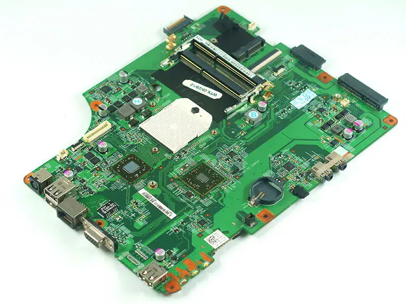 Dell alaplap M5030 3PDDV DP N CN-03PDDV 03PDDV 3PDDV 3PDDV