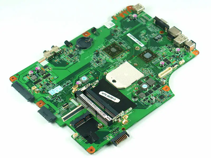 Dell alaplap M5030 3PDDV DP N CN-03PDDV 03PDDV 3PDDV 3PDDV