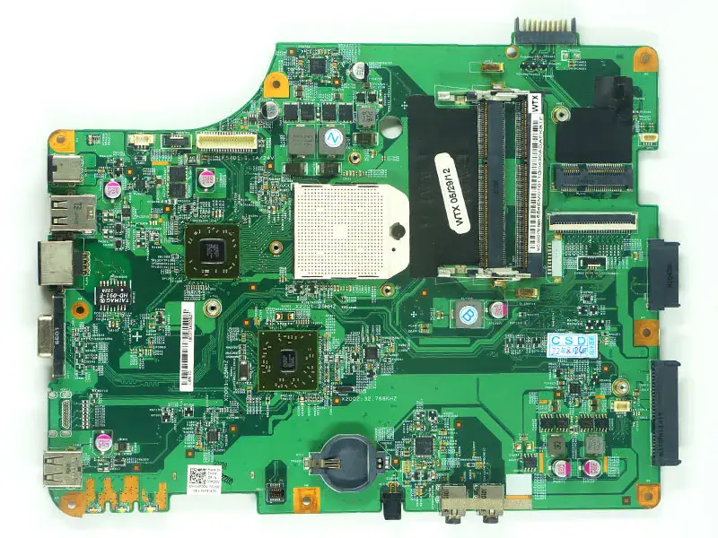 Dell alaplap M5030 3PDDV DP N CN-03PDDV 03PDDV 3PDDV 3PDDV