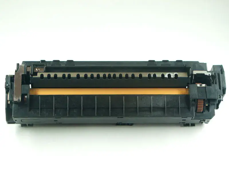 OKI B6500 B6300 B6300 beolvasztóegység