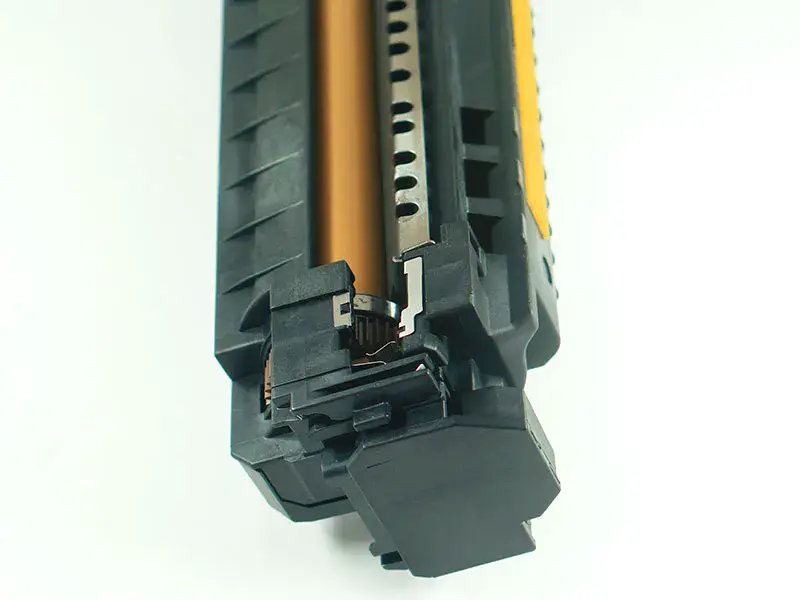 OKI B6500 B6300 B6300 beolvasztóegység