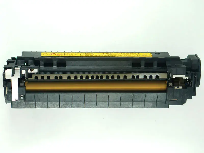 OKI B6500 B6300 B6300 beolvasztóegység