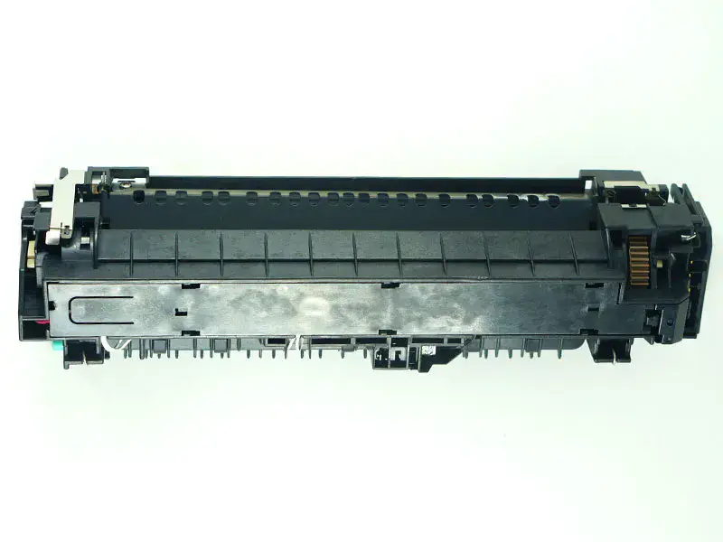 OKI B6500 B6300 B6300 beolvasztóegység