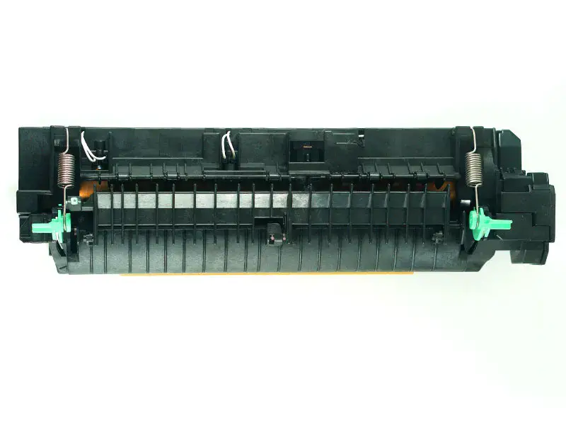 OKI B6500 B6300 B6300 beolvasztóegység