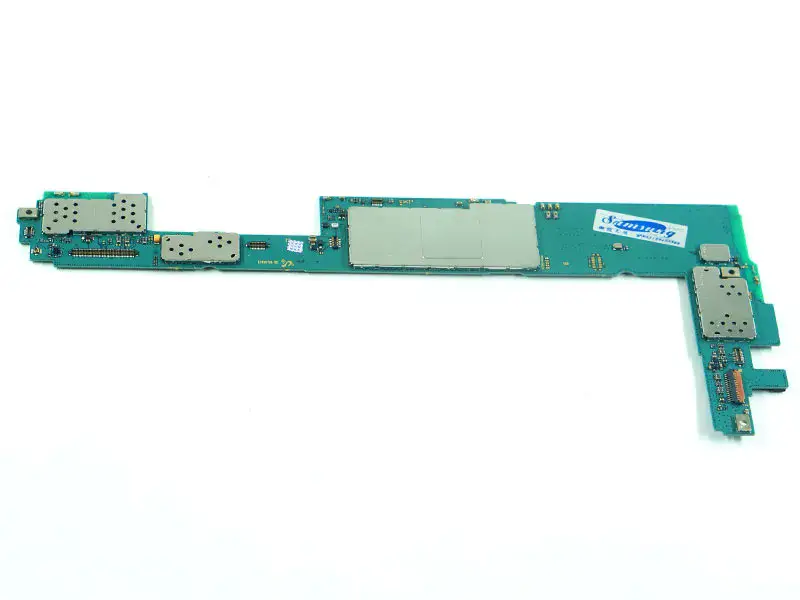 Samsung Galaxy Tab S2 T810 alaplap feloldott 16G/32G alaplap