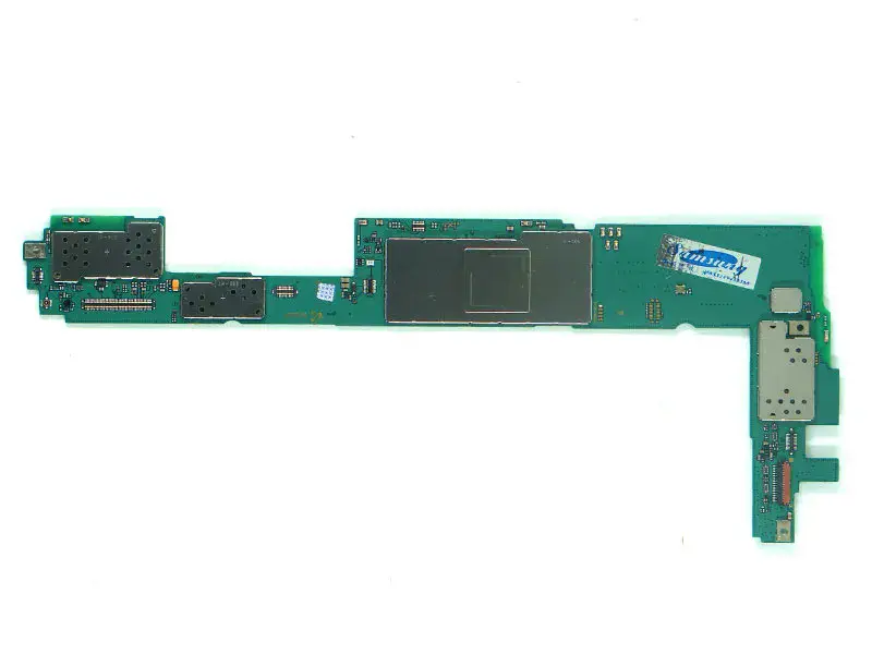 Samsung Galaxy Tab S2 T810 alaplap feloldott 16G/32G alaplap