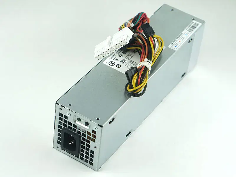 Dell L240AS-00 H240AS-00 tápegység