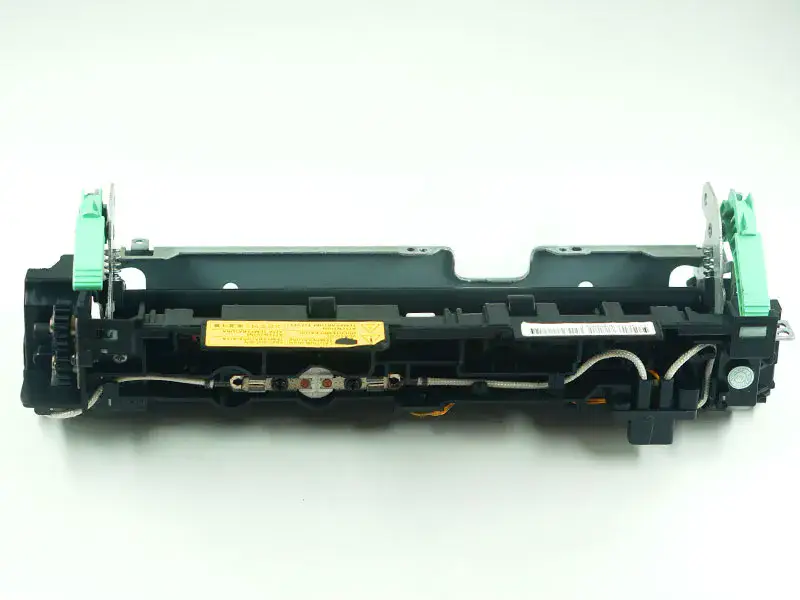 Samsung JC91-01023A ML-3310 olvasztóegység