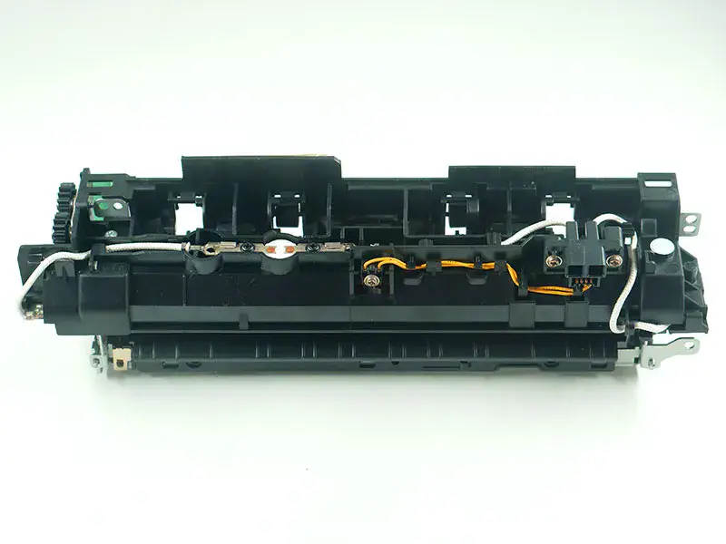 Samsung JC91-01023A ML-3310 olvasztóegység