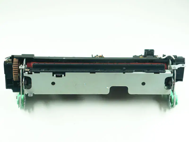 Samsung JC91-01023A ML-3310 olvasztóegység