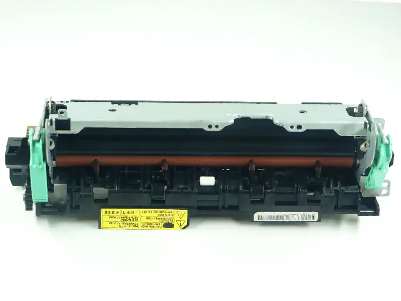 Samsung JC91-01023A ML-3310 olvasztóegység