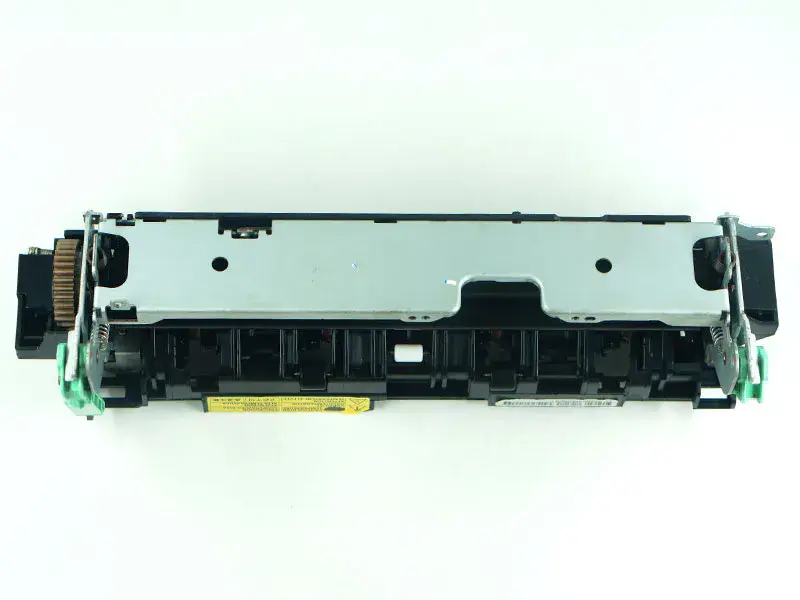 Samsung JC91-01023A ML-3310 olvasztóegység