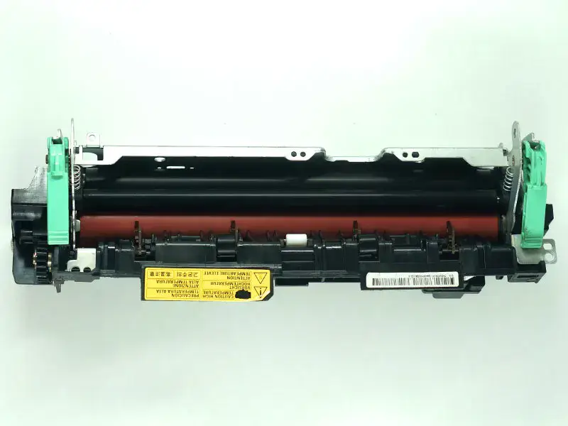 Samsung JC91-01023A ML-3310 olvasztóegység