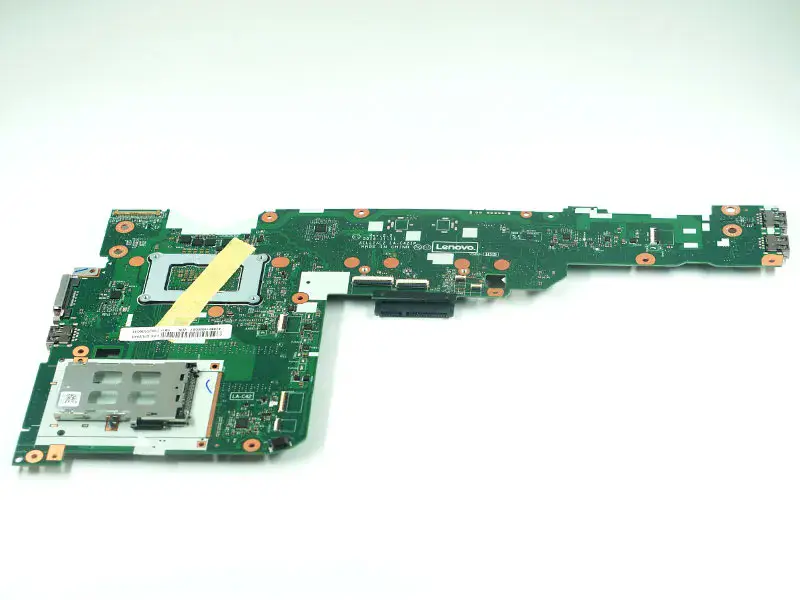 Lenovo ThinkPad L560 LA-C421P alaplap