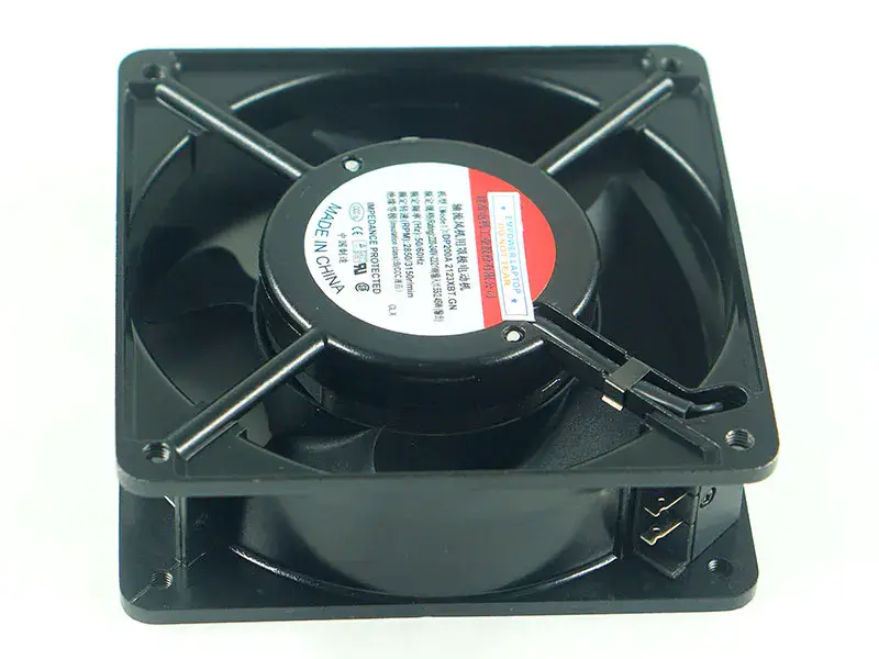SUNON 2123XBT.GN ventilátor
