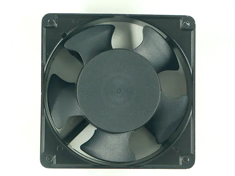 SUNON 2123XBT.GN ventilátor