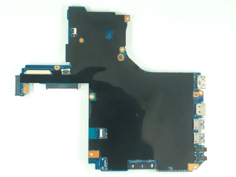 Toshiba L50-A S50-A H000053270 GT740M 2GB alaplap