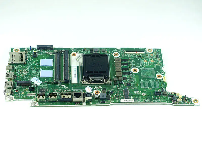 HP ProOne 400 440 440 600 G4 L23105-601/001 AIO alaplap