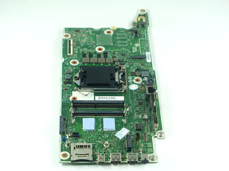 HP ProOne 400 440 440 600 G4 L23105-601/001 AIO alaplap