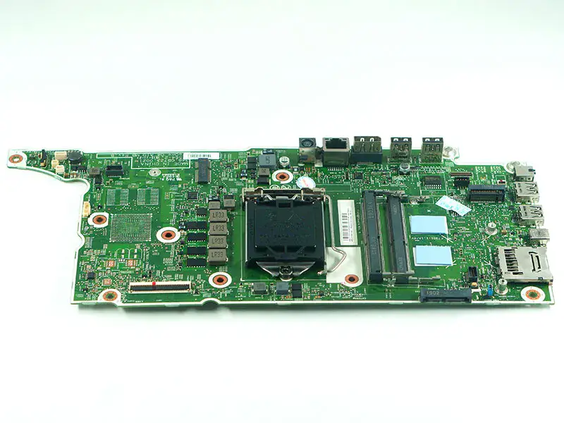 HP ProOne 400 440 440 600 G4 L23105-601/001 AIO alaplap