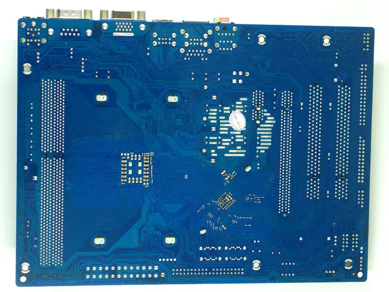 Asrock Asrock Asrock AM3 integrált kis N68-S3 UCC alaplap